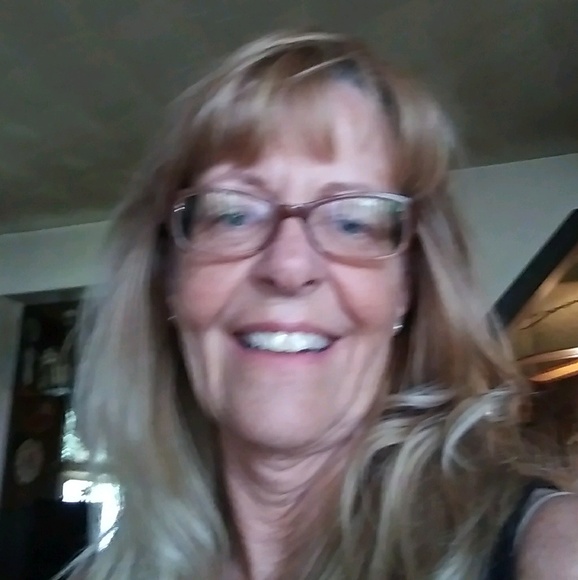 christiefarr57